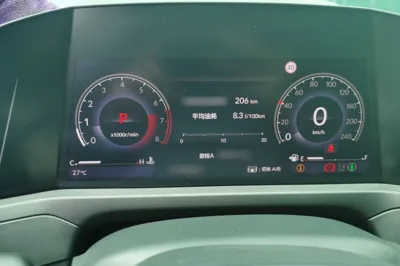 Honda Accord 2024, 13800 км, за 20348 USD - фото 10