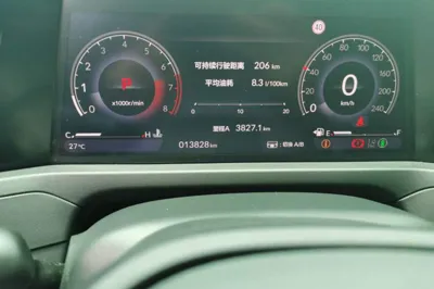 Honda Accord 2024, 13800 км, за 20348 USD - фото 11