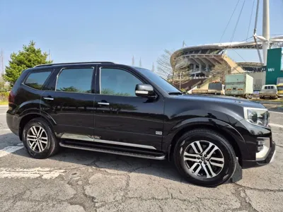 Kia Mohave 2021, 137152 км, за 15622.95 USD
