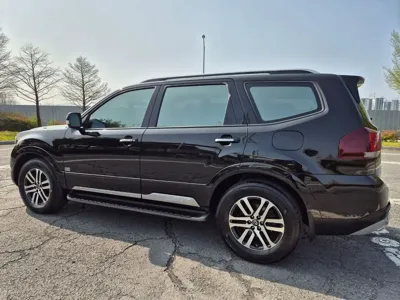 Kia Mohave 2021, 137152 км, за 15622.95 USD - фото 6