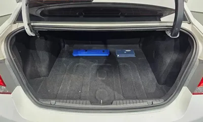 ChevroletGMDaewoo Cruze 2014, 105537 км, за 2019.55 USD - фото 20