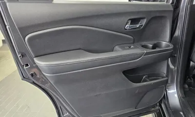Honda Pilot 2018, 114174 км, за 9189.97 USD - фото 25