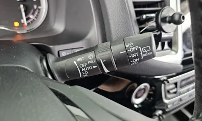 Honda Pilot 2018, 114174 км, за 9189.97 USD - фото 27
