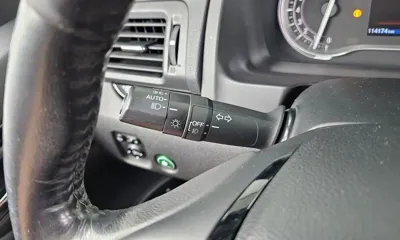 Honda Pilot 2018, 114174 км, за 9189.97 USD - фото 29