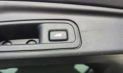 Honda Pilot 2018, 114174 км, за 9189.97 USD - фото 31