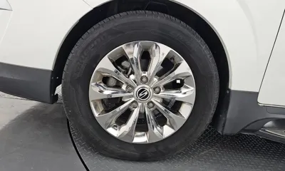 KG_Mobility_Ssangyong KORANDO 2016, 120056 км, за 4037.25 USD