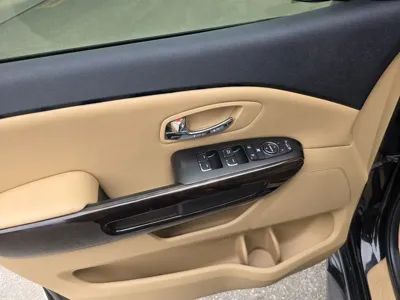 Kia Canival 2020, 48912 км, за 12427.3 USD - фото 20