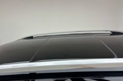 Volkswagen Tavendor 2023, 31900 км, за 27882 USD - фото 7