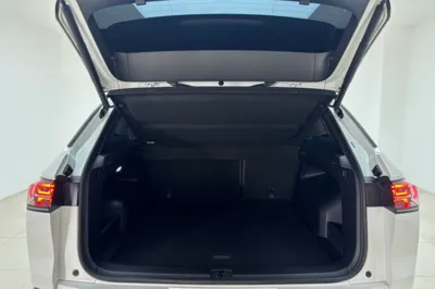 Volkswagen Tavendor 2023, 31900 км, за 27882 USD - фото 29