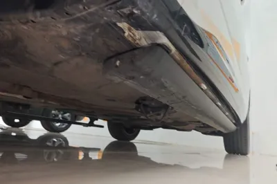 Volkswagen Tavendor 2023, 31900 км, за 27882 USD - фото 36