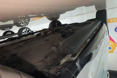 Volkswagen Tavendor 2023, 31900 км, за 27882 USD - фото 37
