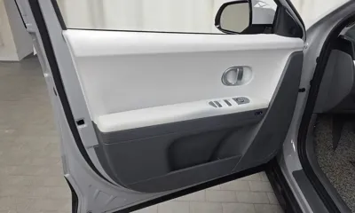 Hyundai Ioniq5 2023, 126151 км, за 17876.87 USD - фото 24