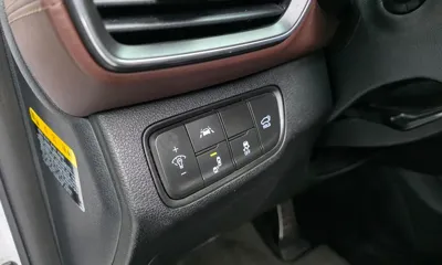 Hyundai Santafe 2019, 152789 км, за 11892.96 USD - фото 13