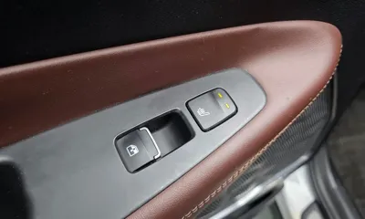 Hyundai Santafe 2019, 152789 км, за 11892.96 USD - фото 18