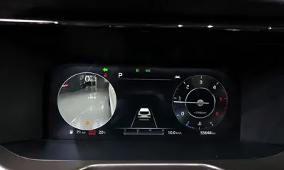 Kia Sorento 2021, 55644 км, за 20087.1 USD - фото 8