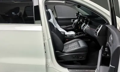Kia Sorento 2021, 55644 км, за 20087.1 USD - фото 10