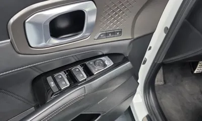 Kia Sorento 2021, 55644 км, за 20087.1 USD - фото 16