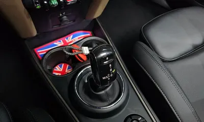 MINI Countryman 2020, 47700 км, за 23337.44 USD - фото 9