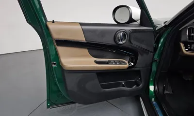 MINI Countryman 2020, 47700 км, за 23337.44 USD - фото 24