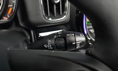 MINI Countryman 2020, 47700 км, за 23337.44 USD - фото 30