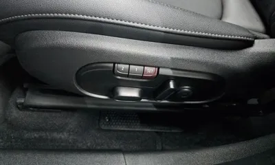 MINI Countryman 2020, 47700 км, за 23337.44 USD - фото 31
