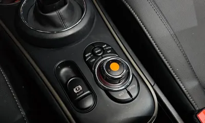 MINI Countryman 2020, 47700 км, за 23337.44 USD - фото 33