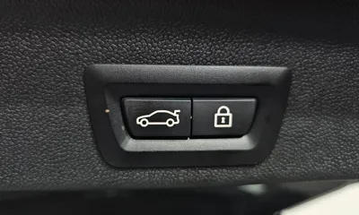 MINI Countryman 2020, 47700 км, за 23337.44 USD - фото 34