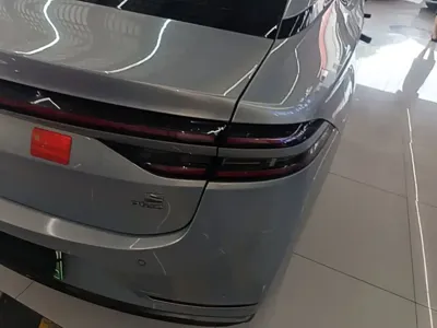 AION AION S Plus 2022, 63200 км, за 10579.55 USD - фото 8