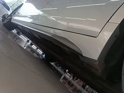 AION AION S Plus 2022, 63200 км, за 10579.55 USD - фото 22