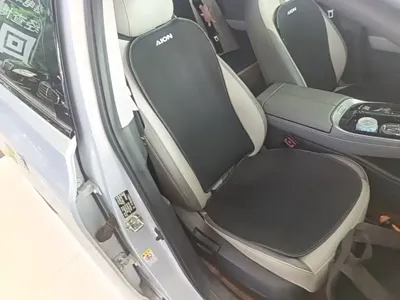 AION AION S Plus 2022, 63200 км, за 10579.55 USD - фото 25