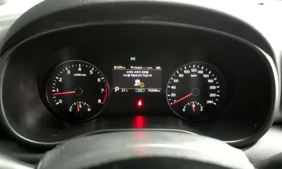 Kia Sportage 2021, 70343 км, за 12241.97 USD - фото 8