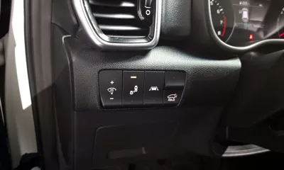 Kia Sportage 2021, 70343 км, за 12241.97 USD - фото 16