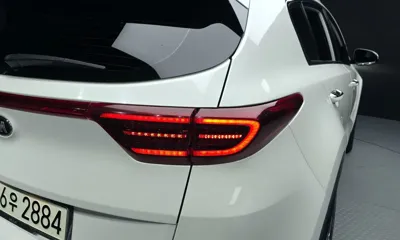 Kia Sportage 2021, 70343 км, за 12241.97 USD - фото 23