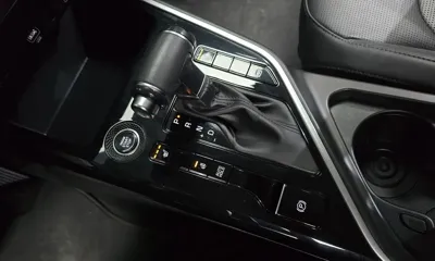 Kia Niro 2022, 122441 км, за 10921.14 USD - фото 9