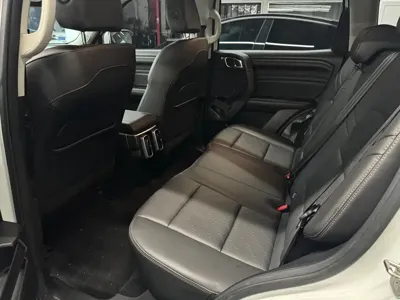 Haval Big Dog 2021, 100000 км, за 7082.84 USD - фото 6