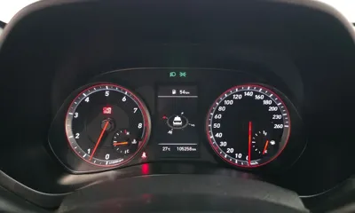 Hyundai Veloster 2018, 105258 км, за 7417.62 USD - фото 8