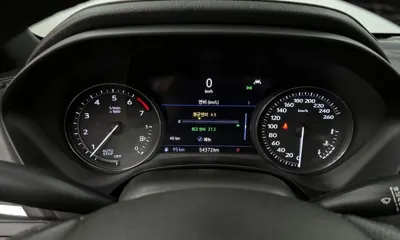 Cadillac CT4 2020, 54372 км, за 15318.34 USD - фото 8