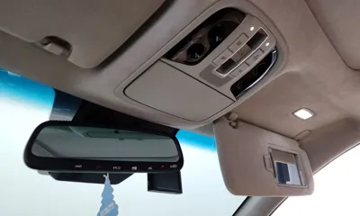 Kia K7 2020, 59974 км, за 15426.02 USD - фото 20