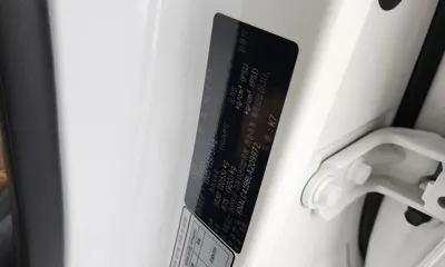 Kia K7 2020, 59974 км, за 15426.02 USD - фото 27