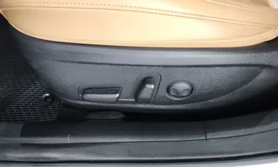 Kia K7 2020, 59974 км, за 15426.02 USD - фото 31
