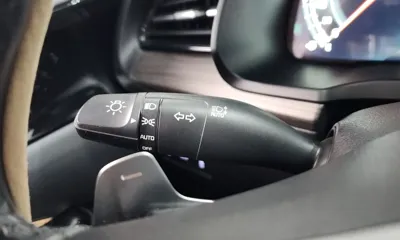 Kia K7 2020, 59974 км, за 15426.02 USD - фото 36