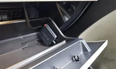 Volvo XC40 2025, 12423 км, за 27491.87 USD - фото 31