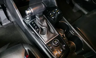 Kia Sportage 2022, 93524 км, за 14009.47 USD - фото 9
