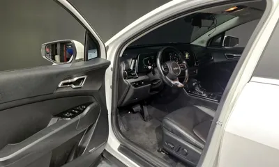 Kia Sportage 2022, 93524 км, за 14009.47 USD - фото 10
