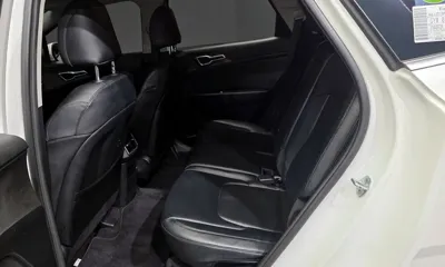 Kia Sportage 2022, 93524 км, за 14009.47 USD - фото 11