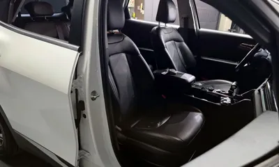 Kia Sportage 2022, 93524 км, за 14009.47 USD - фото 12