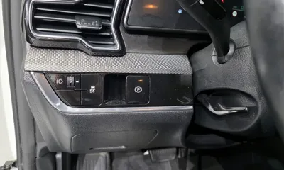 Kia Sportage 2022, 93524 км, за 14009.47 USD - фото 15