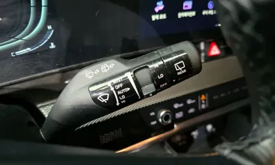 Kia Sportage 2022, 93524 км, за 14009.47 USD - фото 17