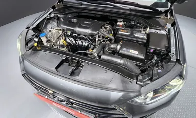 Hyundai Avante 2017, 44199 км, за 5525.58 USD - фото 6