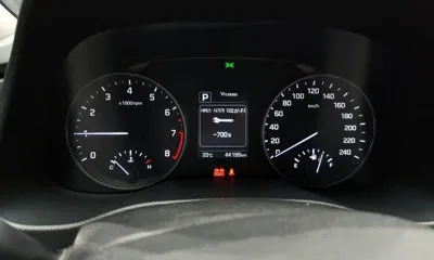 Hyundai Avante 2017, 44199 км, за 5525.58 USD - фото 8